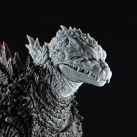 Image 5 of Millennium King