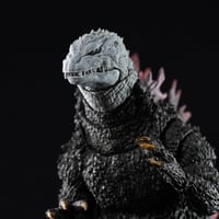 Image 1 of Millennium King