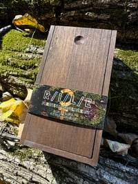 Image 1 of R/I/L/E - 4 x 10ml Limited Edition Box Set