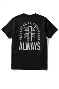 Image 1 of Franko shirt 