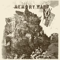MEMORY WARD LP