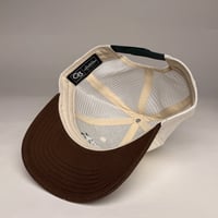 Image 4 of G3 "Forever Isla Dripping" Mid Crown