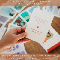 Image 11 of YOU ARE A LIMITED EDITION