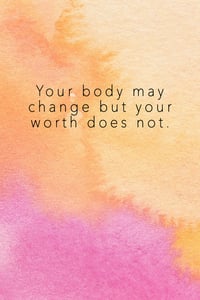 Image 13 of YOU ARE A LIMITED EDITION