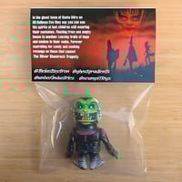 Image 6 of Halloween Scum Kids