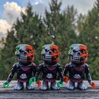 Image 5 of Halloween Scum Kids