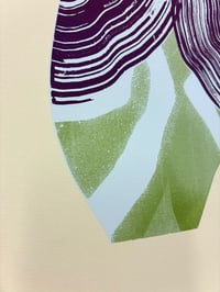 Image 2 of Kuukunen 2 (print)