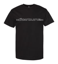 Image 1 of straight edge - shirt