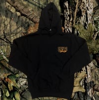 Image 2 of BHA 190 (HOODIE)