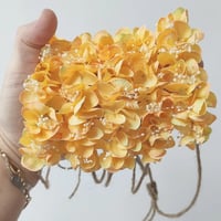 Image 2 of mini halo Soleil 