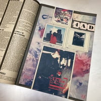 Image 3 of Magazyn Muzyczny vol.7 (1988)