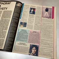 Image 6 of Magazyn Muzyczny vol.7 (1988)