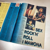 Image 8 of Magazyn Muzyczny vol.7 (1988)