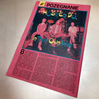 Image 9 of Magazyn Muzyczny vol.7 (1988)