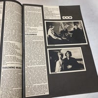 Image 4 of Magazyn Muzyczny vol.7 (1988)
