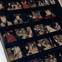 Image 4 of Magazyn Muzyczny vol.3 (1990)