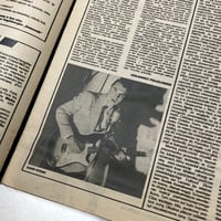 Image 5 of Magazyn Muzyczny vol.3 (1990)