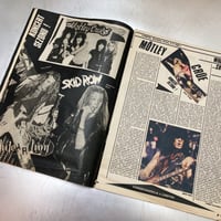 Image 6 of Magazyn Muzyczny vol.3 (1990)