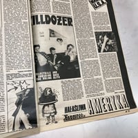 Image 7 of Magazyn Muzyczny vol.3 (1990)