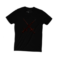 Image 2 of SCORPION TEE