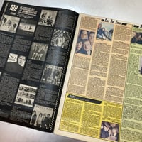 Image 9 of Magazyn Muzyczny vol.3 (1990)