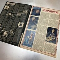 Image 4 of Magazyn Muzyczny vol.10 (1990)