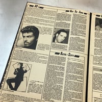 Image 5 of Magazyn Muzyczny vol.10 (1990)
