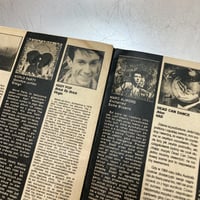 Image 6 of Magazyn Muzyczny vol.10 (1990)