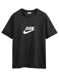 Doin Tee