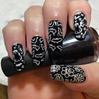 Image 3 of Everything Nail Polish