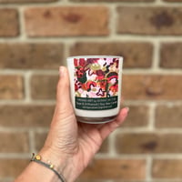 Image 5 of Artwork Eco Soy Wax Candles 45 hour burn