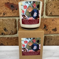 Image 13 of Artwork Eco Soy Wax Candles 45 hour burn