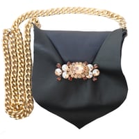 Image 2 of Ariya bag