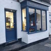 Image 1 of Make a belt in a day gift voucher 