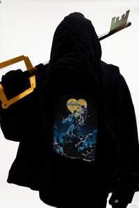 Image 2 of [Live Drop] Kingdom Hearts