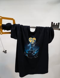 Image 1 of [Live Drop] Kingdom Hearts