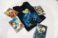 Image 3 of [Live Drop] Kingdom Hearts