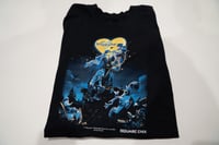 Image 4 of [Live Drop] Kingdom Hearts