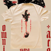 Image 2 of Rat King