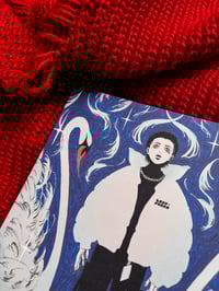 Image 5 of 【M】KHH PRINTS