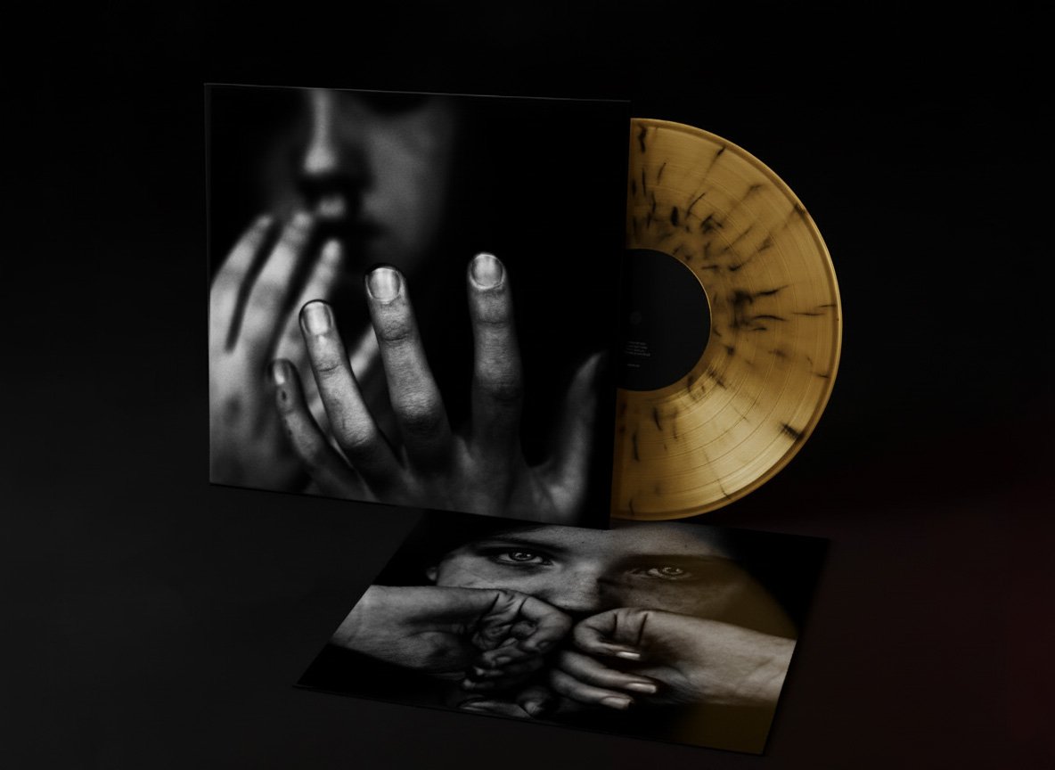 Image of PREORDER!!  15th anniversary Morte(s) Née(s) BUNDLE!! Limited Edition!