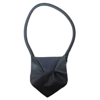 Image 1 of Adan Bat bag