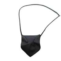 Image 2 of Adan Bat bag