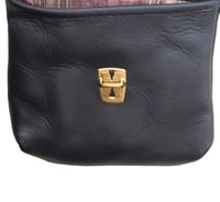 Image 3 of Adan Bat bag