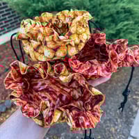 Tater Tot & Bacon Bubble Pouches