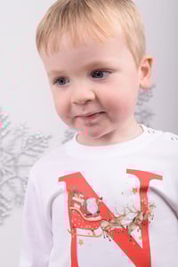 Image 4 of Initial Top