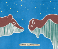 La nuit des temps 6x75cl edition limitée