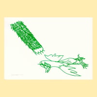 Riso