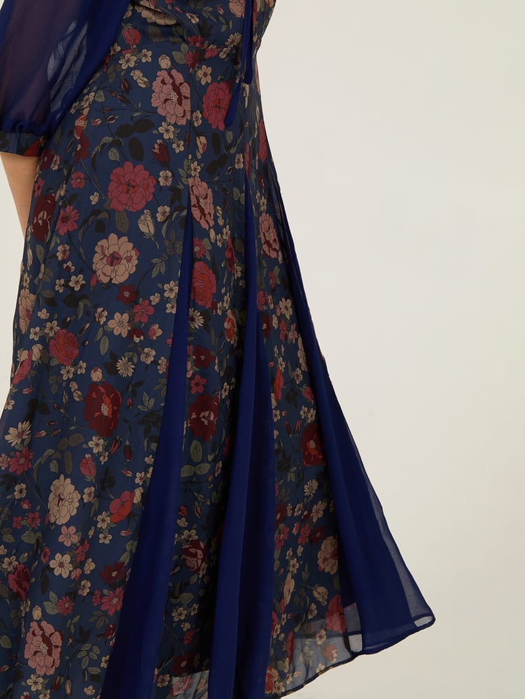 Image of Vestido Russell Meisie