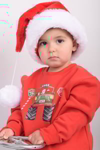 Image 3 of Truck Top